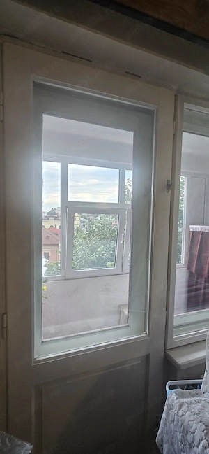 apartament ultracentral langa hale str Emil Zola - bloc fara bulina - imagine 5