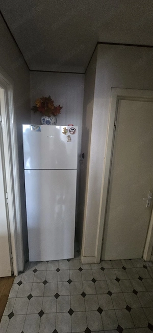 apartament ultracentral langa hale str Emil Zola - bloc fara bulina - imagine 3