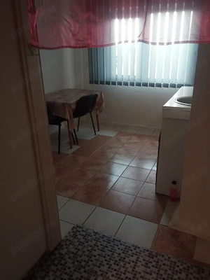 Proprietar, vând garsonieră confort unu sporit  - imagine 5