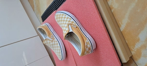 Tenisi barbati Vans 42.5-43