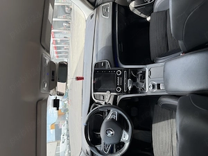 Vând Renault Talisman 1.6 diesel  - imagine 3