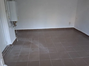 Spatiu comercial   birou - Andronache - imagine 6