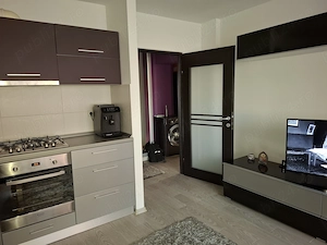 Închiriez Apartament 2 camere, Compozitori, termen lung