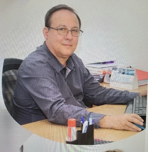 Meditații GRATUITE la matematică