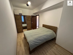 Apartamente 2 Camere Decebal, P-ta Muncii, Bl. 2016 - imagine 7