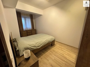 Apartamente 2 Camere Decebal, P-ta Muncii, Bl. 2016 - imagine 10