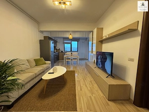 Apartamente 2 Camere Decebal, P-ta Muncii, Bl. 2016 - imagine 16