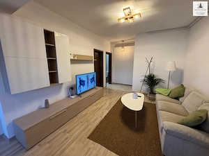Apartamente 2 Camere Decebal, P-ta Muncii, Bl. 2016 - imagine 3