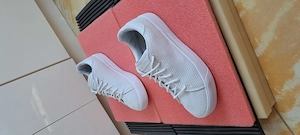 Adidasi femei Skechers 39.5