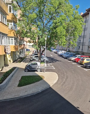 Închiriez o cameră(gazdă) la Burdujeni - Orizont  - imagine 7