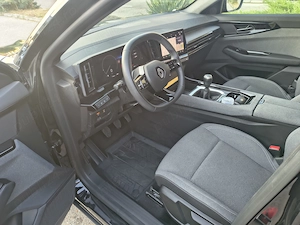 Renault Austral 1.33 Mild Hybrid - imagine 3