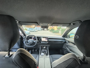 Renault Austral 1.33 Mild Hybrid - imagine 7