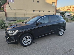 Renault Austral 1.33 Mild Hybrid - imagine 4