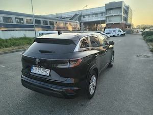 Renault Austral 1.33 Mild Hybrid - imagine 5