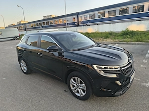 Renault Austral 1.33 Mild Hybrid - imagine 6