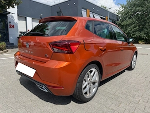 SEAT ibiza - imagine 4