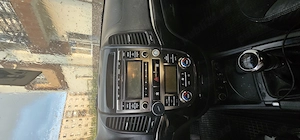 Hyundai Santa Fe  - imagine 6
