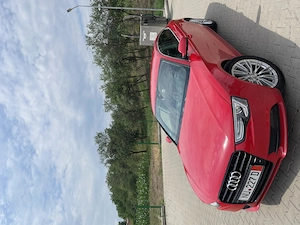 Audi A5 3.0tdi Sportback 2012 - imagine 2