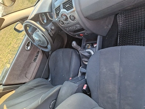 Vand Renault Megane  - imagine 4