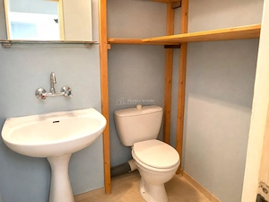 Apartament 3 Camere 2 bai etaj 4 Baia Mare Central - imagine 10