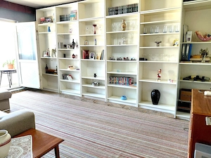 Apartament 3 Camere 2 bai etaj 4 Baia Mare Central - imagine 4