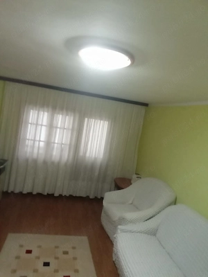 Vânzare apartament  - imagine 8