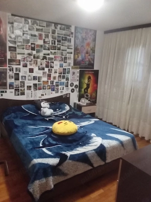 Vânzare apartament  - imagine 2