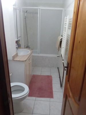 Vânzare apartament  - imagine 9