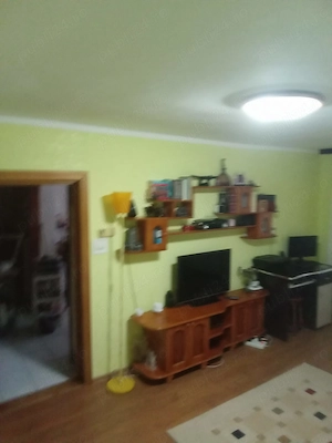 Vânzare apartament  - imagine 7