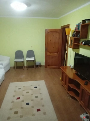 Vânzare apartament  - imagine 6
