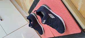 Adidasi unisex Skechers 41