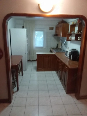 Vânzare apartament  - imagine 12