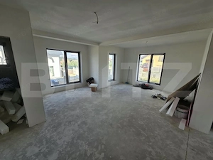 Casă de vânzare, 150 mp, zona Dumbrava Nord - imagine 3