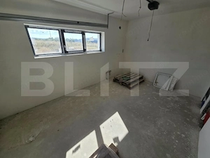 Casă de vânzare, 150 mp, zona Dumbrava Nord - imagine 6