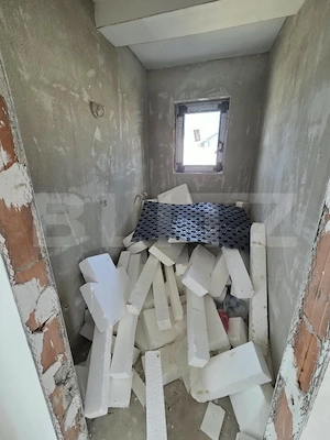 Casă de vânzare, 150 mp, zona Dumbrava Nord - imagine 4