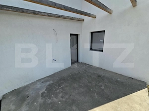 Casă de vânzare, 150 mp, zona Dumbrava Nord - imagine 7