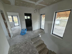 Casă de vânzare, 150 mp, zona Dumbrava Nord - imagine 9