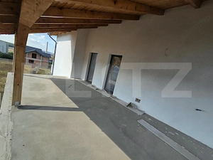 Casă de vânzare, 150 mp, zona Dumbrava Nord - imagine 15