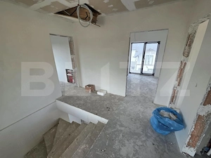 Casă de vânzare, 150 mp, zona Dumbrava Nord - imagine 10