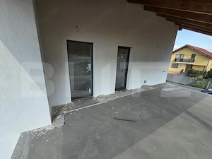 Casă de vânzare, 150 mp, zona Dumbrava Nord - imagine 16