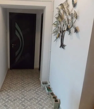 Apartament 2 camere  ultracentral 
