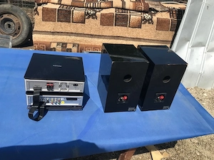 vand   schimb sistem philips 