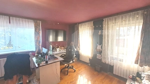 Casa de vanzarea, 145 mp, teren, 1350 mp, zona Halchiu - imagine 7