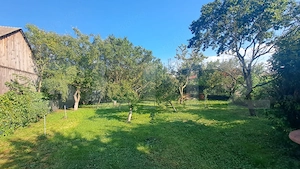 Casa de vanzarea, 145 mp, teren, 1350 mp, zona Halchiu - imagine 5