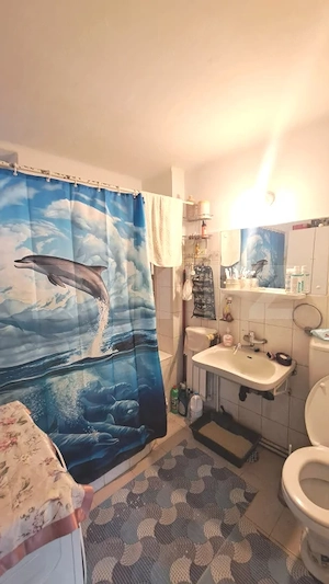 Casa de vanzarea, 145 mp, teren, 1350 mp, zona Halchiu - imagine 11