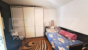 Casa de vanzarea, 145 mp, teren, 1350 mp, zona Halchiu - imagine 8