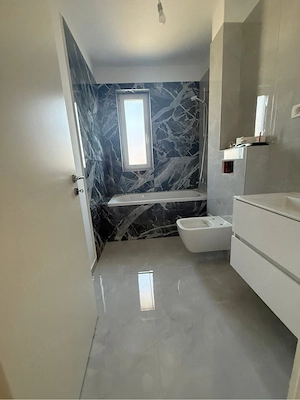 3 camere Giroc 140000 euro  - imagine 4