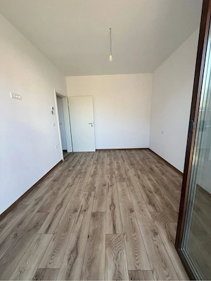 3 camere Giroc 140000 euro  - imagine 5
