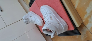 Adidasi unisex Champion 40.5-41 