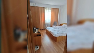 FARA COMISION! Apartament 2 camere,decomandat, etajul3/4, ZORILOR - imagine 4